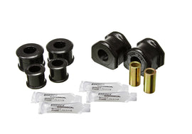 ENERGY SUSPENSION 4-5201G Sway Bar Bushing Set
