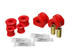 ENERGY SUSPENSION 4-5201R Sway Bar Bushing Set