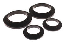 Load image into Gallery viewer, ENERGY SUSPENSION 4-6101G Rear Coil Spring Isolato