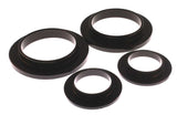 ENERGY SUSPENSION 4-6101G Rear Coil Spring Isolato