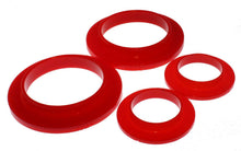 Load image into Gallery viewer, ENERGY SUSPENSION 4-6101R Rear Coil Spring Isolato