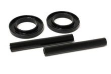 Load image into Gallery viewer, ENERGY SUSPENSION 4-6102G Frt. Coil Spring Isolato