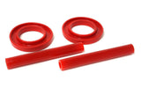 ENERGY SUSPENSION 4-6102R Frt. Coil Spring Isolato