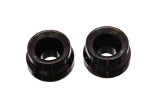 Load image into Gallery viewer, ENERGY SUSPENSION 4-6103G Bump Stop Bushing