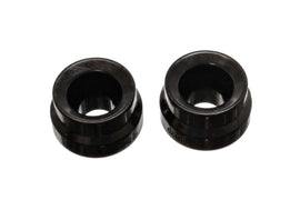 ENERGY SUSPENSION 4-6103G Bump Stop Bushing
