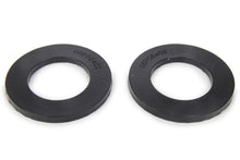 Load image into Gallery viewer, ENERGY SUSPENSION 4-6112G 80-89 Ford Bronco Front Coil Spring Bump Stop