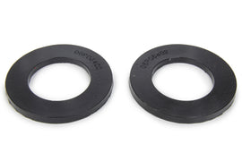 ENERGY SUSPENSION 4-6112G 80-89 Ford Bronco Front Coil Spring Bump Stop