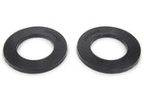 ENERGY SUSPENSION 4-6112G 80-89 Ford Bronco Front Coil Spring Bump Stop