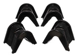 ENERGY SUSPENSION 4-7101G 2 Deg. C-Bushing - Black