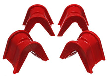 Load image into Gallery viewer, ENERGY SUSPENSION 4-7103R FD C-BUSHING 7 DEG.
