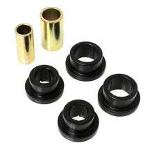 Load image into Gallery viewer, ENERGY SUSPENSION 4-7108G Track Arm Bushing - Blac