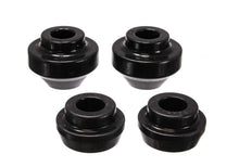 Load image into Gallery viewer, ENERGY SUSPENSION 4-7109G Strut Arm Bushing - Blac