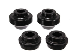 ENERGY SUSPENSION 4-7109G Strut Arm Bushing - Blac