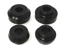 Load image into Gallery viewer, ENERGY SUSPENSION 4-7110G Strut Arm Bushing - Blac