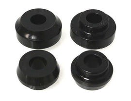 ENERGY SUSPENSION 4-7110G Strut Arm Bushing - Blac