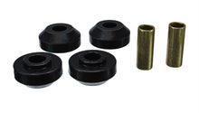 Load image into Gallery viewer, ENERGY SUSPENSION 4-7112G Ford Strut Rod Bushng-Bl