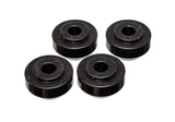 ENERGY SUSPENSION 4-7113G Ford Strut Rod Bushng-Bl