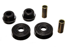 Load image into Gallery viewer, ENERGY SUSPENSION 4-7114G Ford Strut Twr Bushng-Bl
