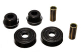 ENERGY SUSPENSION 4-7114G Ford Strut Twr Bushng-Bl