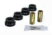 Load image into Gallery viewer, ENERGY SUSPENSION 4-7115G Ford Track Arm Bshng Set