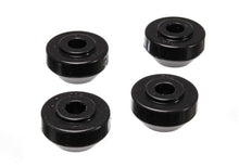 Load image into Gallery viewer, ENERGY SUSPENSION 4-7117G Frd Strut Rod Bushing