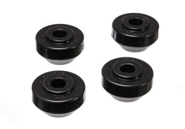 ENERGY SUSPENSION 4-7117G Frd Strut Rod Bushing