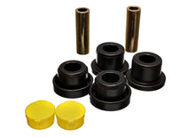 Load image into Gallery viewer, ENERGY SUSPENSION 4-7125G Front Radius Arm Bushing