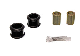 ENERGY SUSPENSION 4-7126G Track Arm bushing Set
