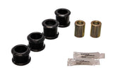 ENERGY SUSPENSION 4-7128G Frt Trackarm Bush Set 99-04 Superduty 4WD