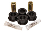ENERGY SUSPENSION 4-7129G 05-14 Mustang Rear Track Bar Set
