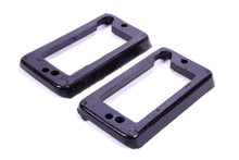 Load image into Gallery viewer, ENERGY SUSPENSION 4-9101G Ford Bronco Turn Signal Gasket