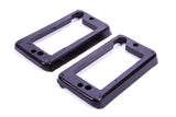 ENERGY SUSPENSION 4-9101G Ford Bronco Turn Signal Gasket