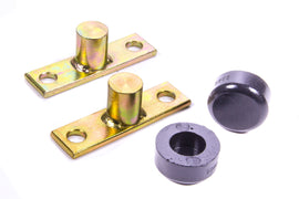 ENERGY SUSPENSION 4-9102G Tailgate Hinge Bracket And Bushing Kit