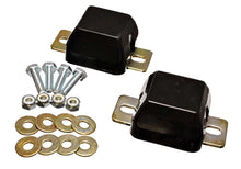 Load image into Gallery viewer, ENERGY SUSPENSION 4-9103G 00-04 Excursion Front Axle Bump Stop Bushing