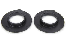 Load image into Gallery viewer, ENERGY SUSPENSION 4-9108G 90-96 Ford Bronco Front Coil Spring Isolator Set