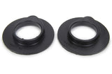 ENERGY SUSPENSION 4-9108G 90-96 Ford Bronco Front Coil Spring Isolator Set