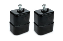 Load image into Gallery viewer, ENERGY SUSPENSION 4-9109G Rear Bump Stop