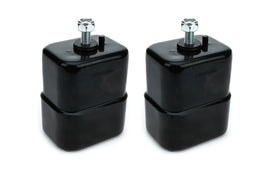 ENERGY SUSPENSION 4-9109G Rear Bump Stop