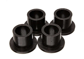 ENERGY SUSPENSION 5-10103G Rack Bushing Dodge Full Size Truck