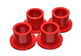 ENERGY SUSPENSION 5-10103R Rack Bushing Dodge FUll Size truck