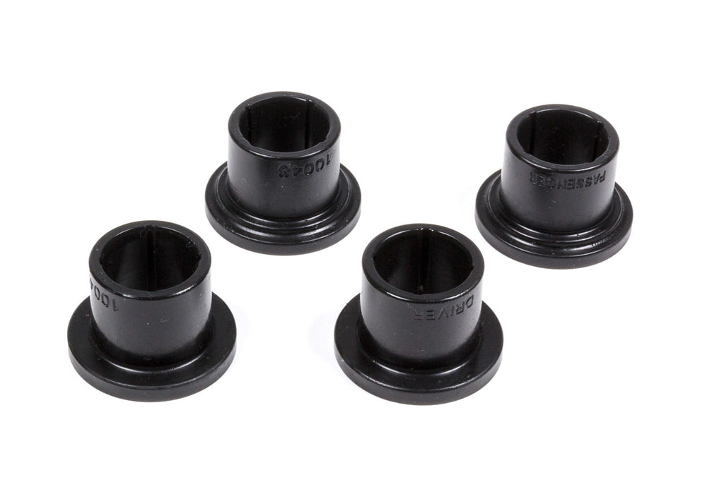 ENERGY SUSPENSION 5-10104G 00-04 Durago Rack & Pinion Bushing Set