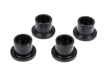Load image into Gallery viewer, ENERGY SUSPENSION 5-10104G 00-04 Durago Rack &amp; Pinion Bushing Set