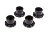 ENERGY SUSPENSION 5-10104G 00-04 Durago Rack & Pinion Bushing Set