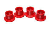 ENERGY SUSPENSION 5-10104R RACK & PINION BUSHING SE T