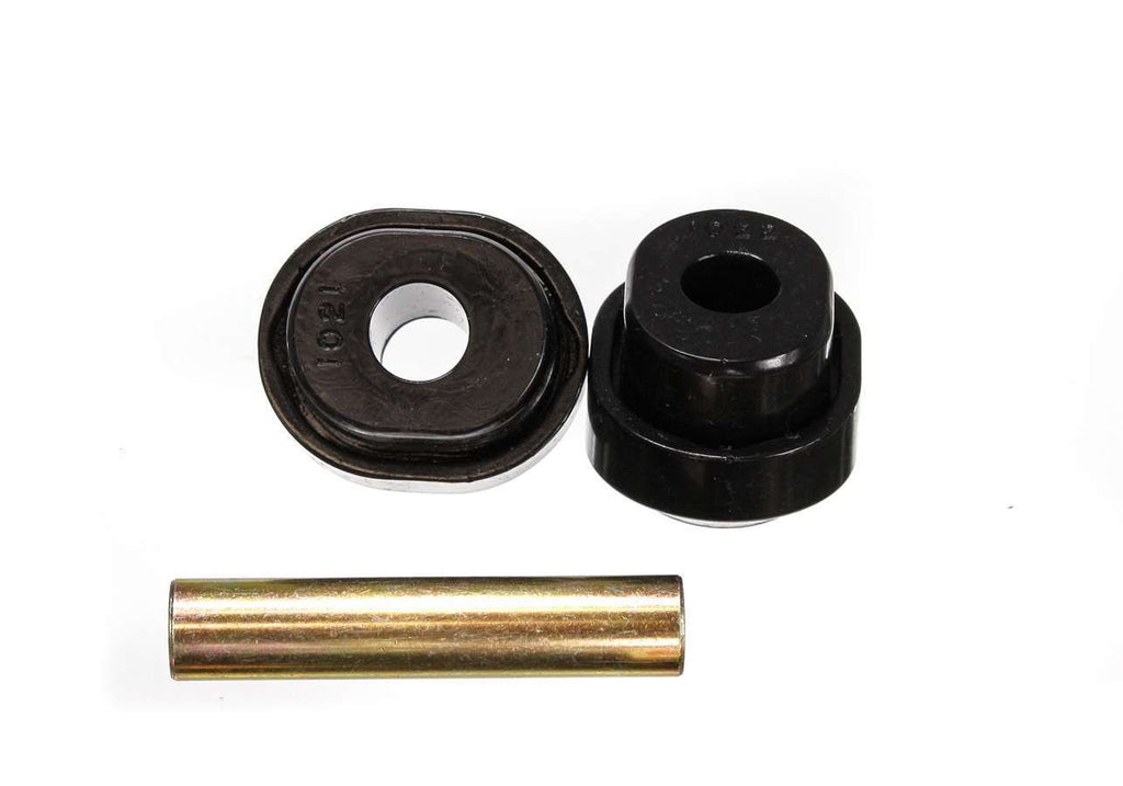 ENERGY SUSPENSION 5-1101G Chrysler Trans.Mount