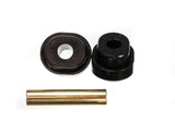 ENERGY SUSPENSION 5-1101G Chrysler Trans.Mount