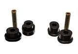 ENERGY SUSPENSION 5-1106G Chrysler V8 Motor Mount
