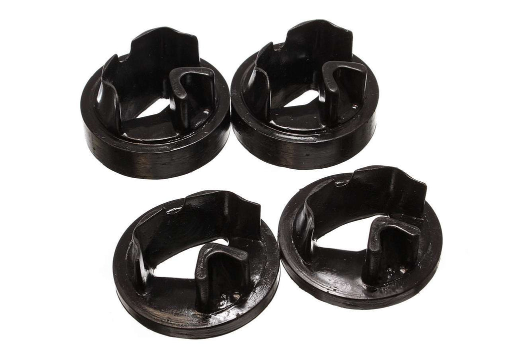 ENERGY SUSPENSION 5-1114G 94-02 Dodge 5.9L Diesel Motor Mounts