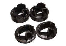Load image into Gallery viewer, ENERGY SUSPENSION 5-1114G 94-02 Dodge 5.9L Diesel Motor Mounts
