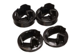 ENERGY SUSPENSION 5-1114G 94-02 Dodge 5.9L Diesel Motor Mounts